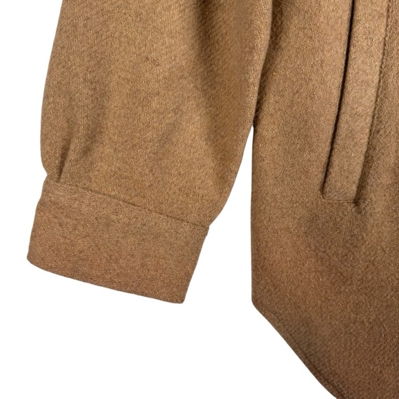 DKR & Company Women’s Shirt Outdoor Size M Button Down - Picture 3 of 9